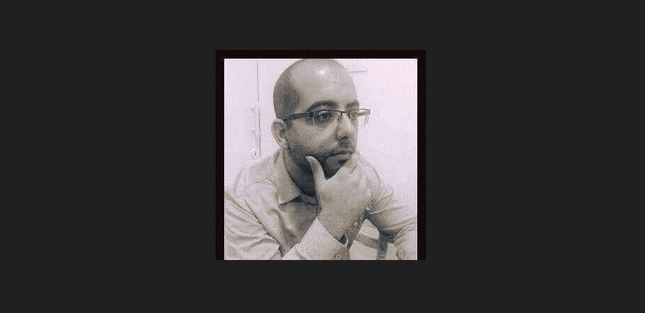 ΑΜΕΑ Νόμος Συμπερίληψης ή Λύπησης