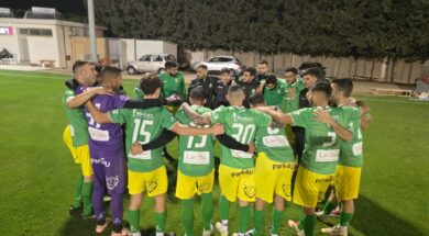 WhatsApp Image 2025-12-05 at 08.40.32 (1)