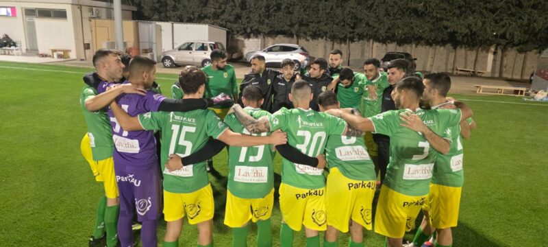 WhatsApp Image 2025-12-05 at 08.40.32 (1)