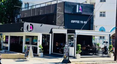 WhatsApp-Image-2025-12-05-at-11.18.24