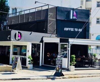 WhatsApp Image 2025-12-05 at 11.18.24