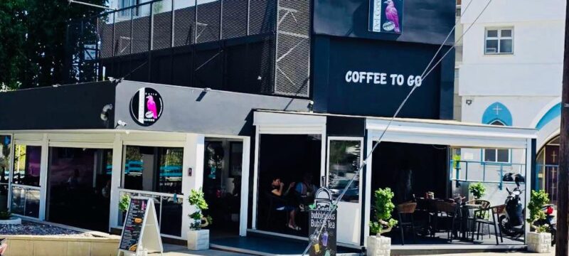 WhatsApp Image 2025-12-05 at 11.18.24