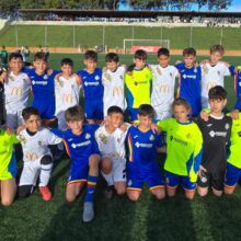 WhatsApp Image 2025-12-06 at 20.46.37