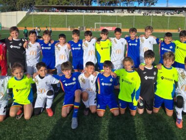 WhatsApp Image 2025-12-06 at 20.46.37