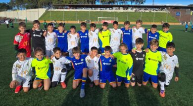 WhatsApp Image 2025-12-06 at 20.46.37