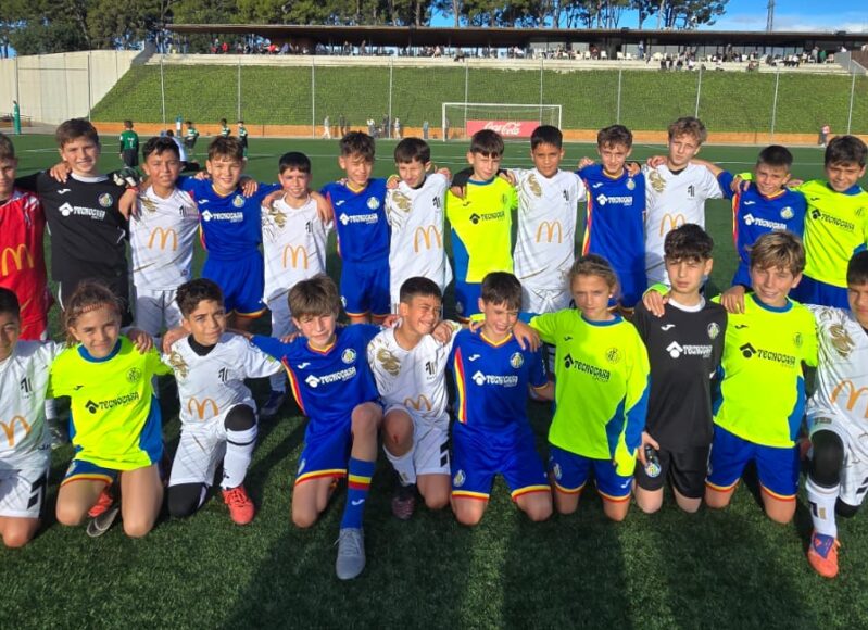 WhatsApp Image 2025-12-06 at 20.46.37