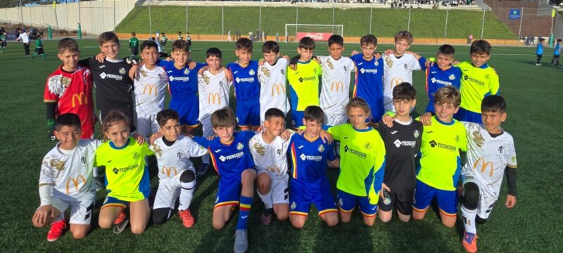 WhatsApp Image 2025-12-06 at 20.46.37