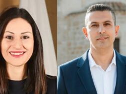 WhatsApp Image 2025-12-07 at 22.34.55 (1)