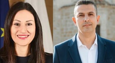 WhatsApp Image 2025-12-07 at 22.34.55 (1)