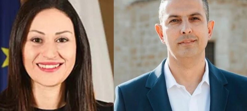 WhatsApp Image 2025-12-07 at 22.34.55 (1)