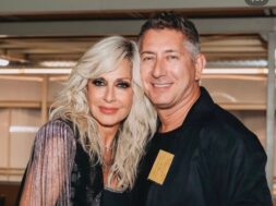 WhatsApp Image 2025-12-08 at 12.48.17