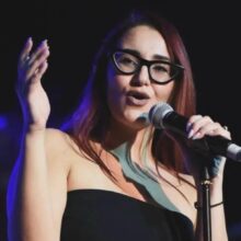 WhatsApp Image 2025-12-08 at 16.00.19