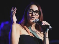 WhatsApp Image 2025-12-08 at 16.00.19