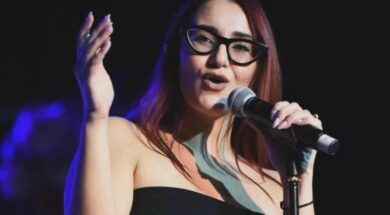 WhatsApp Image 2025-12-08 at 16.00.19