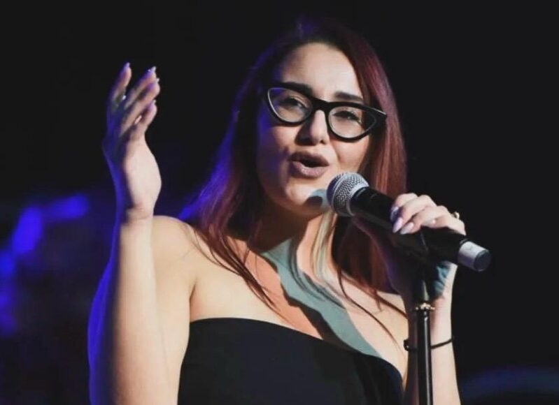 WhatsApp Image 2025-12-08 at 16.00.19