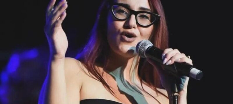 WhatsApp Image 2025-12-08 at 16.00.19