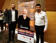 WhatsApp Image 2025-12-10 at 11.35.49