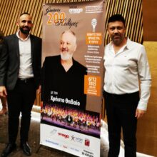 WhatsApp Image 2025-12-10 at 11.35.49