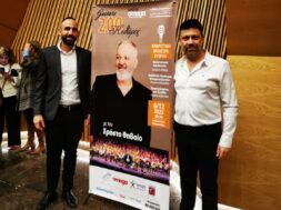 WhatsApp Image 2025-12-10 at 11.35.49