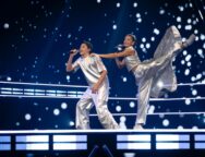 WhatsApp Image 2025-12-11 at 21.01.17 (1)