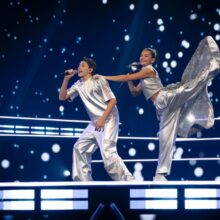 WhatsApp Image 2025-12-11 at 21.01.17 (1)