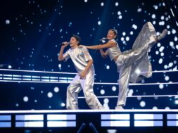 WhatsApp Image 2025-12-11 at 21.01.17 (1)