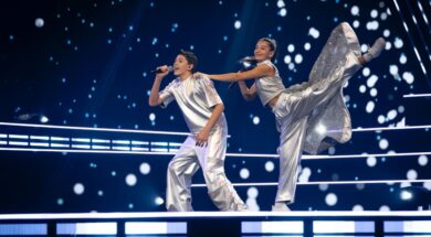 WhatsApp Image 2025-12-11 at 21.01.17 (1)