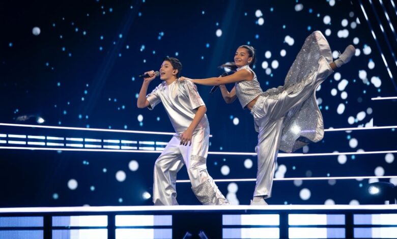 WhatsApp Image 2025-12-11 at 21.01.17 (1)