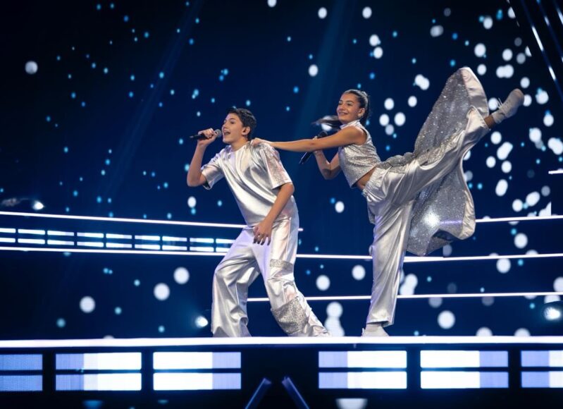 WhatsApp Image 2025-12-11 at 21.01.17 (1)