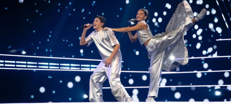 WhatsApp Image 2025-12-11 at 21.01.17 (1)