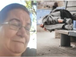 WhatsApp Image 2025-12-15 at 17.01.08