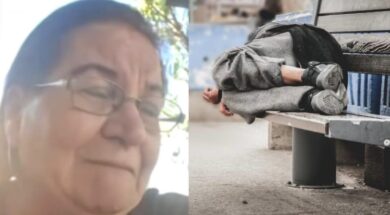 WhatsApp Image 2025-12-15 at 17.01.08