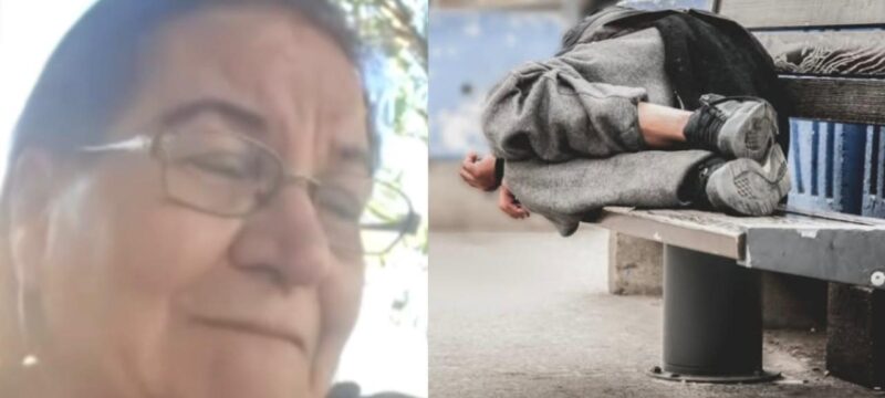 WhatsApp Image 2025-12-15 at 17.01.08