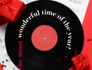 WhatsApp Image 2025-12-16 at 08.03.05