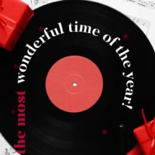 WhatsApp Image 2025-12-16 at 08.03.05