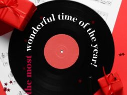 WhatsApp Image 2025-12-16 at 08.03.05