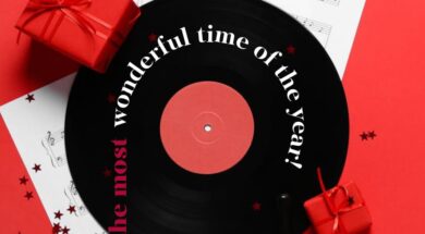 WhatsApp Image 2025-12-16 at 08.03.05