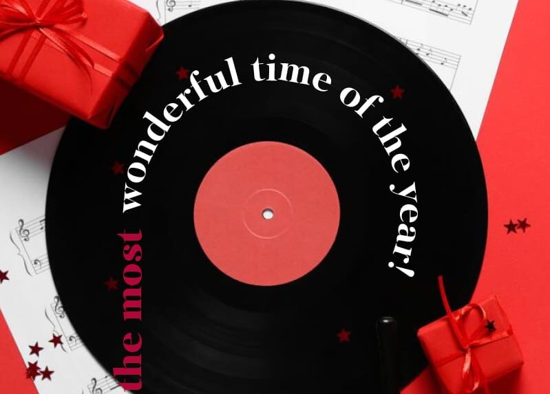 WhatsApp Image 2025-12-16 at 08.03.05