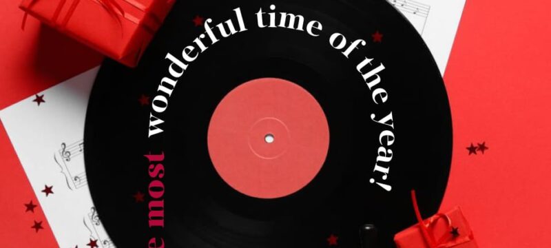 WhatsApp Image 2025-12-16 at 08.03.05