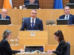 WhatsApp Image 2025-12-16 at 10.59.12