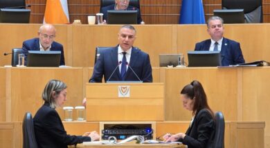 WhatsApp Image 2025-12-16 at 10.59.12