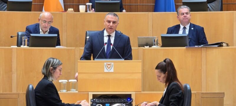 WhatsApp Image 2025-12-16 at 10.59.12