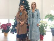 WhatsApp Image 2025-12-16 at 14.36.08