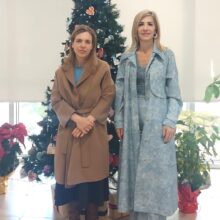 WhatsApp Image 2025-12-16 at 14.36.08