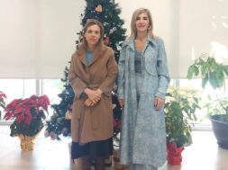 WhatsApp Image 2025-12-16 at 14.36.08