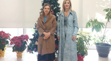 WhatsApp Image 2025-12-16 at 14.36.08