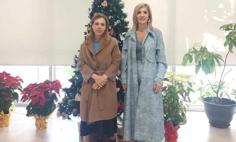 WhatsApp Image 2025-12-16 at 14.36.08