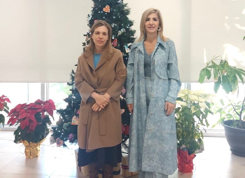 WhatsApp Image 2025-12-16 at 14.36.08