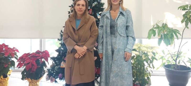 WhatsApp Image 2025-12-16 at 14.36.08