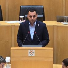 WhatsApp Image 2025-12-17 at 08.28.15